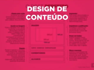 Tendências do Marketing Digital