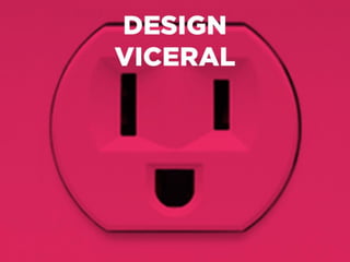 Tendências do Marketing Digital