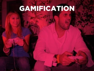 Tendências do Marketing Digital