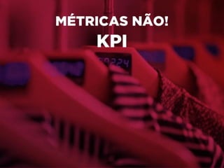Tendências do Marketing Digital