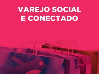 Tendências do Marketing Digital