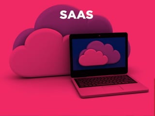 Tendências do Marketing Digital