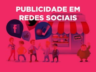 Tendências do Marketing Digital