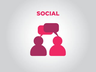 Tendências do Marketing Digital