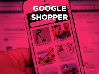 Tendências do Marketing Digital