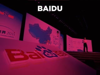 Tendências do Marketing Digital