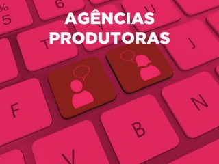 Tendências do Marketing Digital