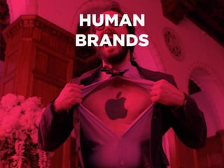 Tendências do Marketing Digital