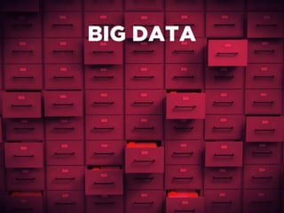 Tendências do Marketing Digital