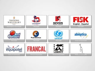 EducaçãoEducaçãoEducaçãoDecoração & IluminaçãoEducaçãoEducaçãoEducaçãoFeiras & ExposiçõesFeiras & ExposiçõesFeiras & ExposiçõesFeiras & ExposiçõesFeiras & Exposições