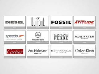 ModaModaModaModaModaModaModaModaModaModaModaModa