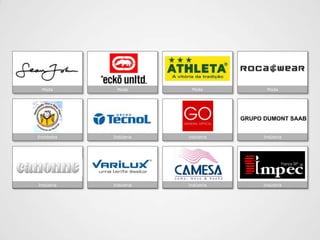 ModaModaModaModaEntidadesIndústriaIndústriaIndústriaIndústriaIndústriaIndústriaIndústria