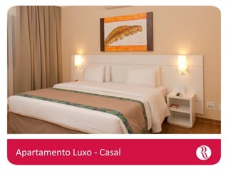 Localização - 1 quarteirão da Av. Paulista
 