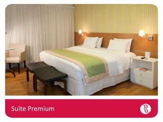 São Paulo
São Paulo é a principal capital do turismo de negócios no
continente e no Brasil, além de ser a segunda maior cidade do
mundo. Seus famosos arranha-céus tomam se destacam na
paisagem da maior cidade da América Latina, que tem mais
de 11 milhões de habitantes em um ambiente cosmopolita e
multicultural.
 