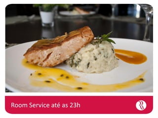 Apartamento luxo casal
Decorado para o pacote romântico
 