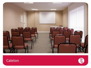 Restaurante - happy hour
 