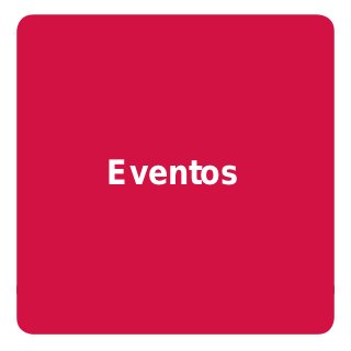 Eventos
 