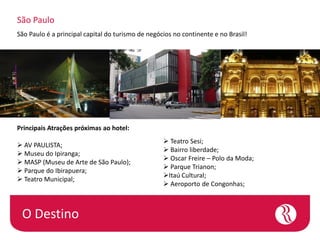 GDS Nacional
               GDS           Código
             Amadeus        ZB CGHBTJ

              Sabre         BZ 65634

              Galileo       BZ 32964




             GDS Internacional
               GDS           Código
             Amadeus         CGH507

              Sabre          165218

              Galileo         49859

             Worldspan        46374




Distribuição - código GDS
 