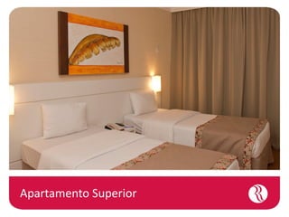 Localização
Alameda Santos, 484 - Jardim Paulista
     São Paulo CEP 01418-000.
 