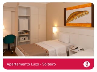 Destino                 Distância
    Aeroporto de Congonhas           9,7 km
    Aeroporto de Guarulhos           33,4 km
       Museu do Ipiranga             7,6 km
MASP (Museu de Arte de São Paulo)    1,7 km
  MAM (Museu de Arte Moderna)        2,9 km
      Parque do Ibirapuera           3,7 km
       Theatro Municipal              5 km
         Instituto Butantã            9 km
      Memorial do Imigrante          7,8 km



Localização
Atrações e aeroportos próximos ao hotel
 