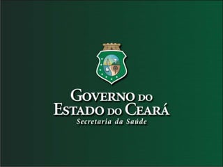 Apresentação raps  aurora - copia