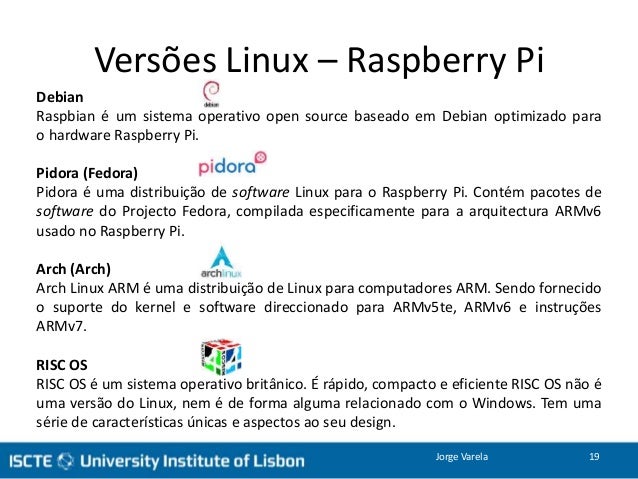 resilio sync ubuntu raspberry pi 3 resilio sync ubuntu raspberry pi 3