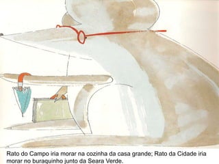 Ele é que tem sorte!E tanto e tão forte suspiraram um dia que se ouviram um ao outro. E logo ali decidiram trocar de casa e de lugar;