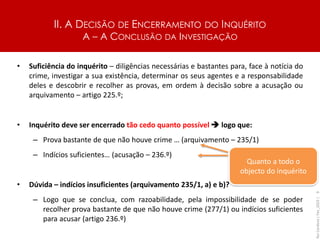 Apresentação JA - Encerramento do inquérito.pdf