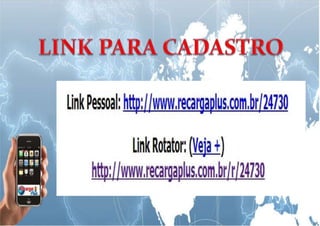 ganhe dinheiro com seu celular