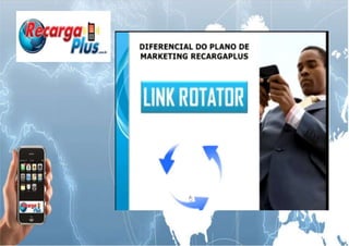 ganhe dinheiro com seu celular