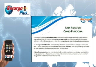 ganhe dinheiro com seu celular