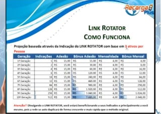 ganhe dinheiro com seu celular