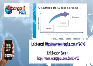 ganhe dinheiro com seu celular