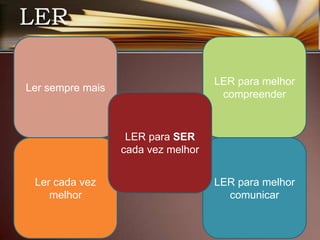 Placares informativos