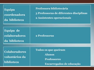 blogue da BE (4706 visitantes) 