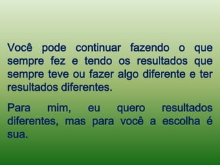 Site: www.redemarketingbrasil.com.brRede Marketing BrasilCriando Oportunidade de Sucesso para TodosSistema: Cartão de vantagens: Um conjunto completo de recursos necessários  para o sucesso garantido!