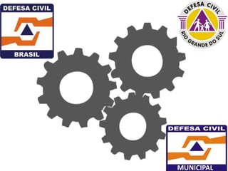 MUNICIPAL
 