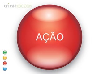 AÇÃO 
