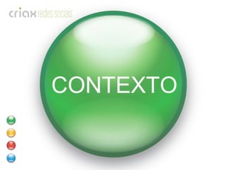 CONTEXTO 