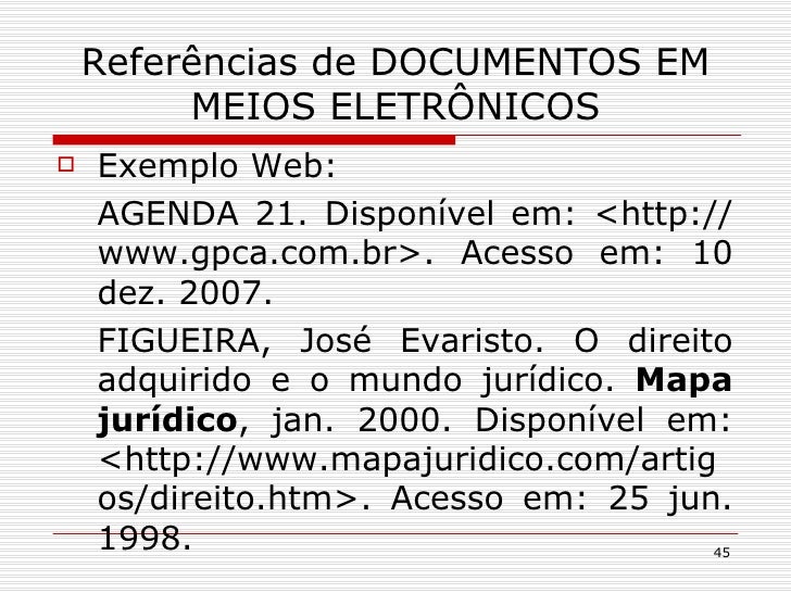 Curso de direito 2016 Curso de direito 2016