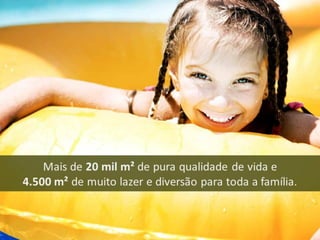 Apresentação refinatto