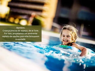 Apresentação refinatto