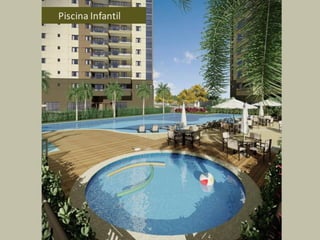 Apresentação refinatto