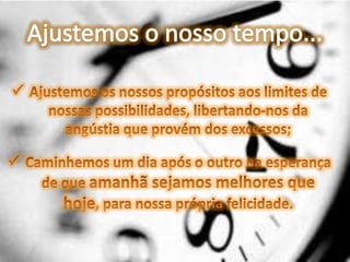 a baixa autoestimaestabelecem o clima psicológico do martírio