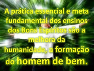 baixa tolerância à frustração;