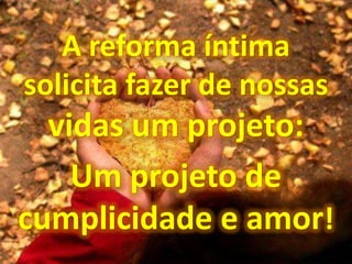 ansiedade de origem ignorada;