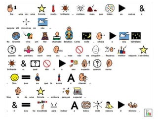Os Três Reis Magos e a Estrela de Natal  (SPC)