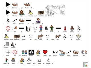 Os Três Reis Magos e a Estrela de Natal  (SPC)