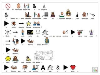 Os Três Reis Magos e a Estrela de Natal  (SPC)