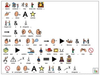 Os Três Reis Magos e a Estrela de Natal  (SPC)